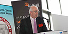 BSIA to hold Manchester Security 2014 to discuss security challenges and community safety